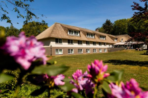 Landhuis Hotel de Herikerberg